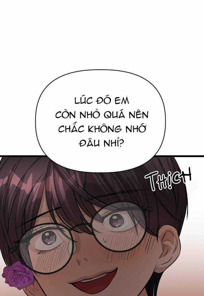 Lừa Tình Chapter 19 trang 66