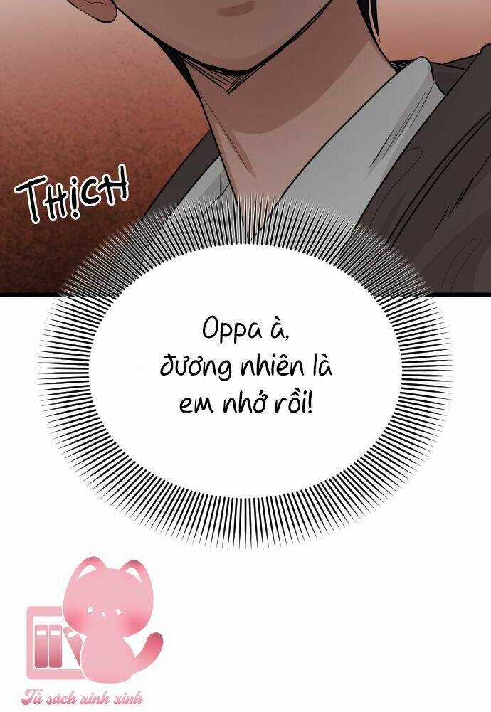 Lừa Tình Chapter 19 trang 67