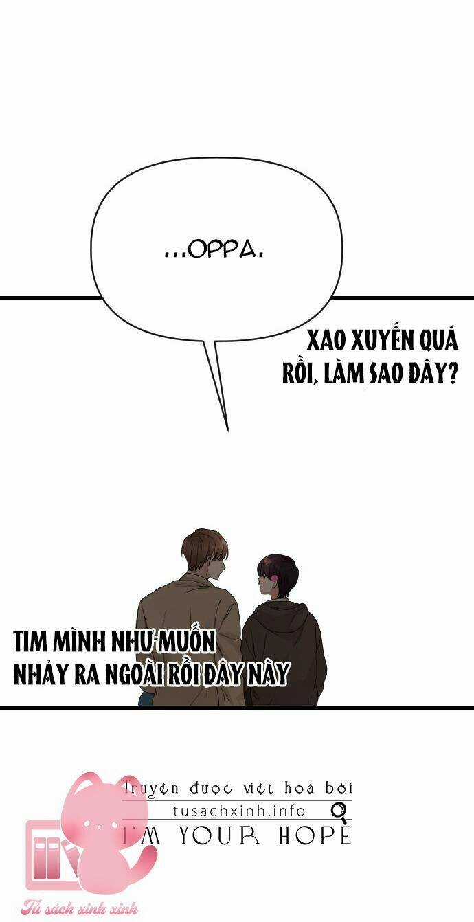 Lừa Tình Chapter 19 trang 68