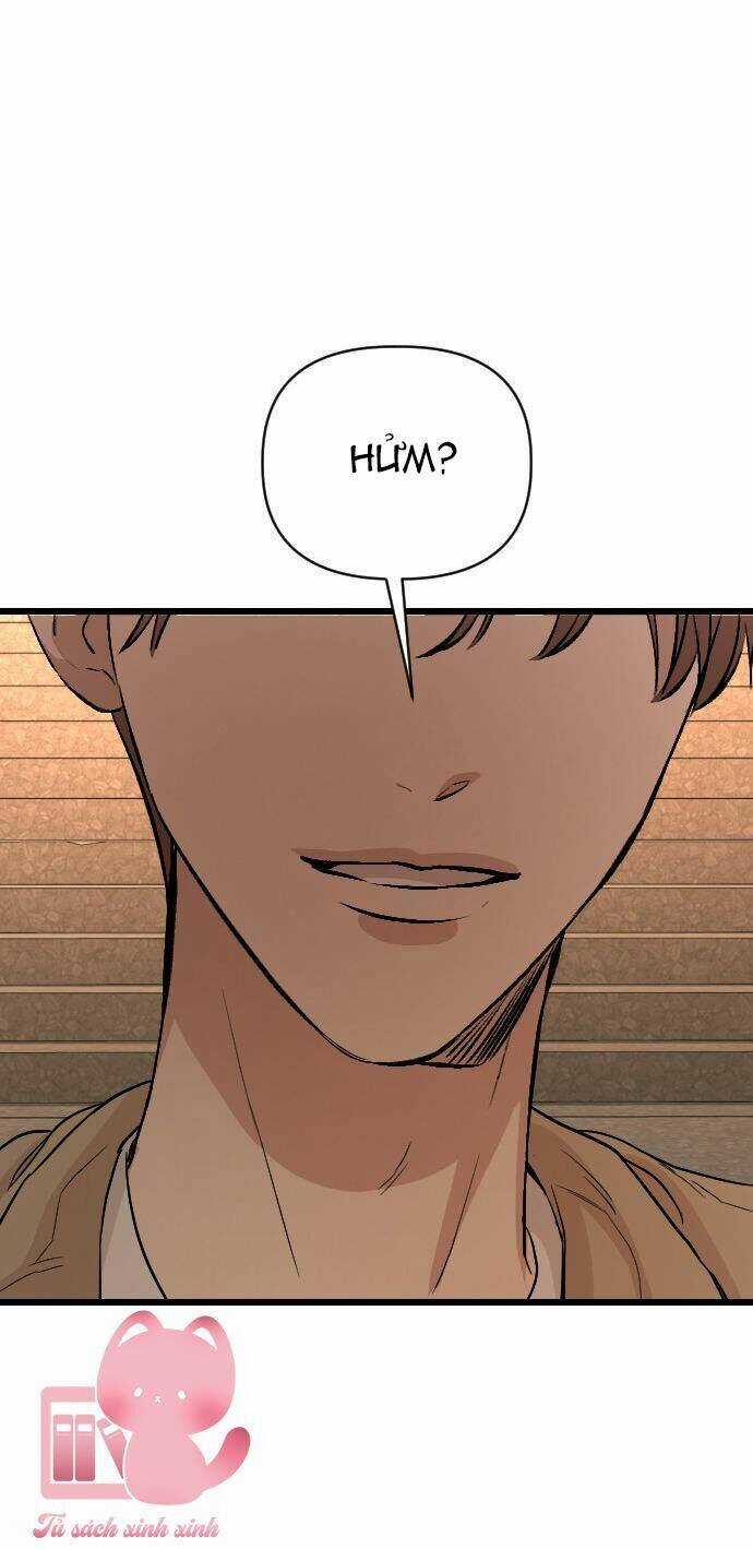 Lừa Tình Chapter 19 trang 69