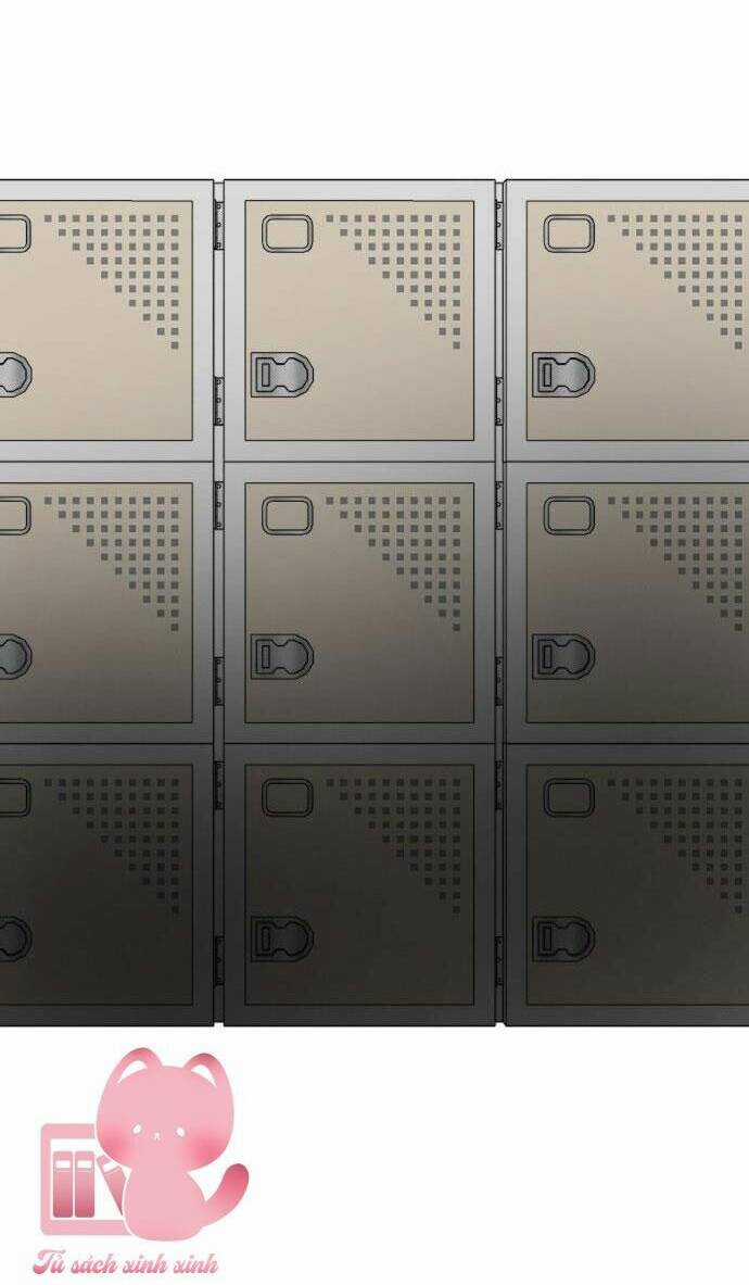 Lừa Tình Chapter 19 trang 7