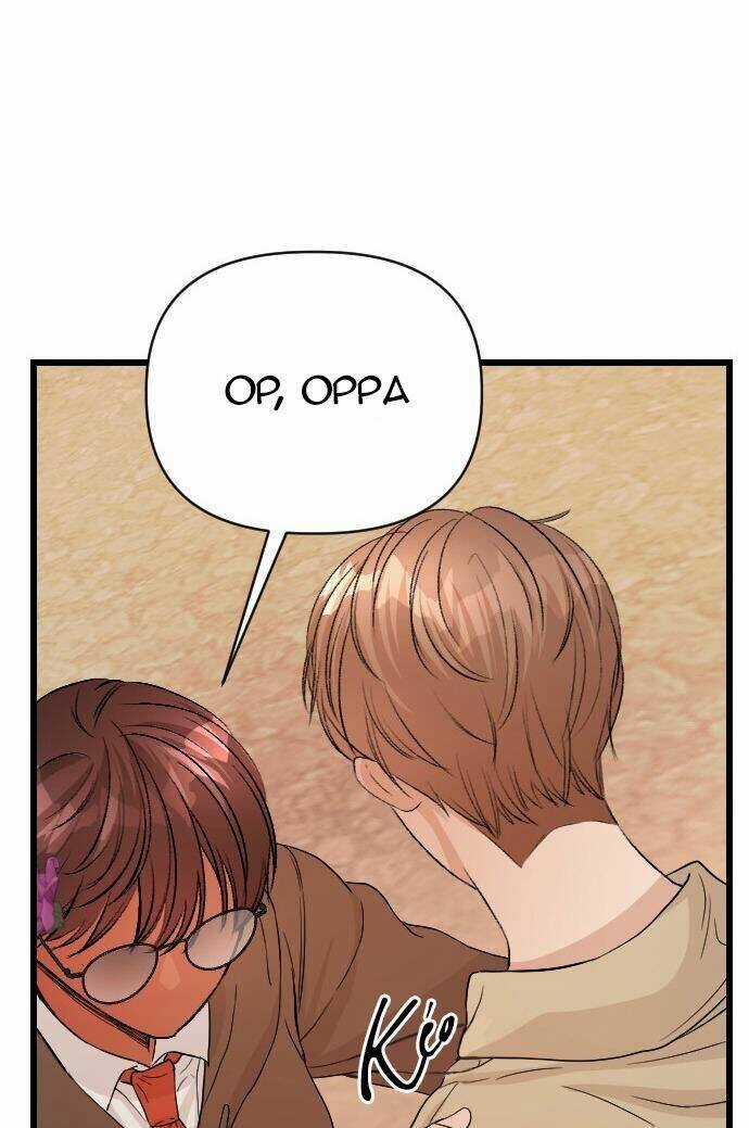 Lừa Tình Chapter 19 trang 70