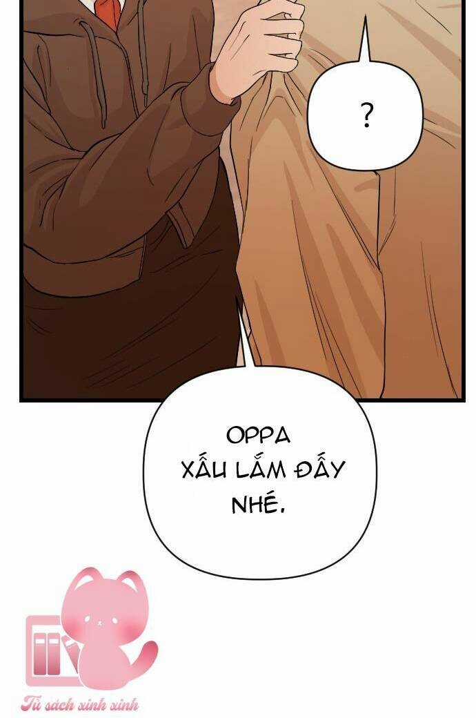 Lừa Tình Chapter 19 trang 71