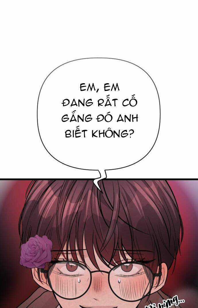 Lừa Tình Chapter 19 trang 72