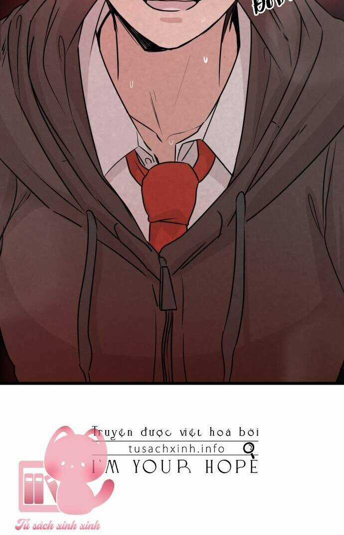 Lừa Tình Chapter 19 trang 73