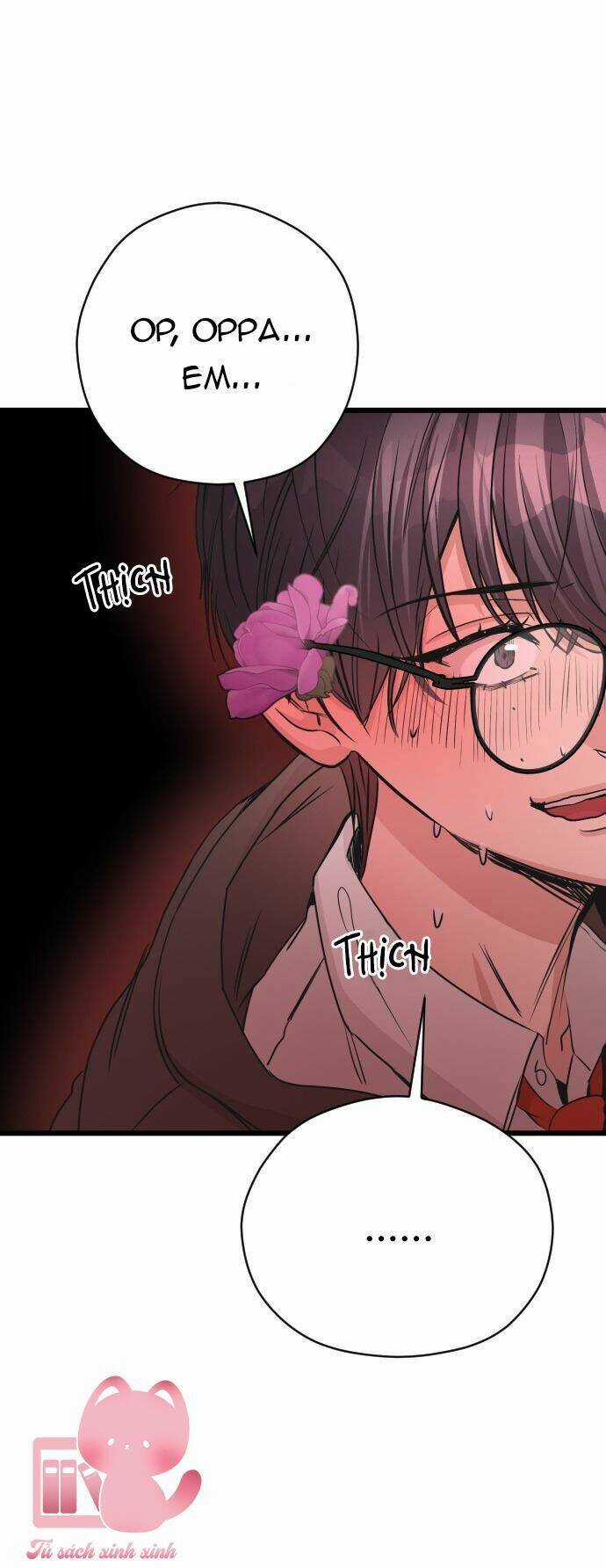 Lừa Tình Chapter 19 trang 75