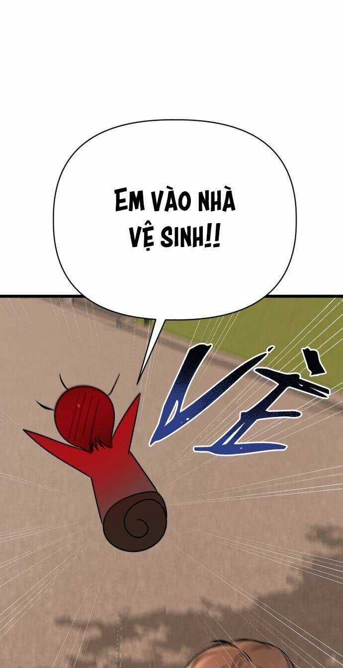 Lừa Tình Chapter 19 trang 76