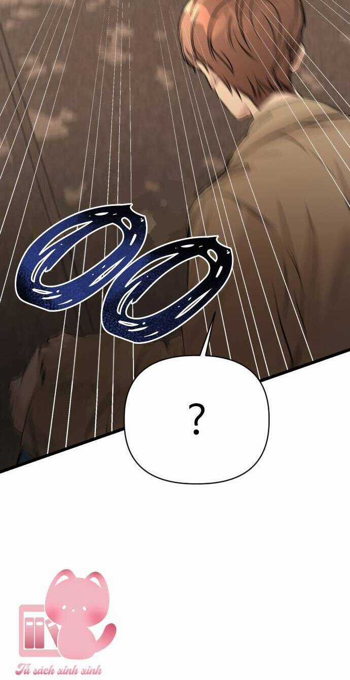 Lừa Tình Chapter 19 trang 77