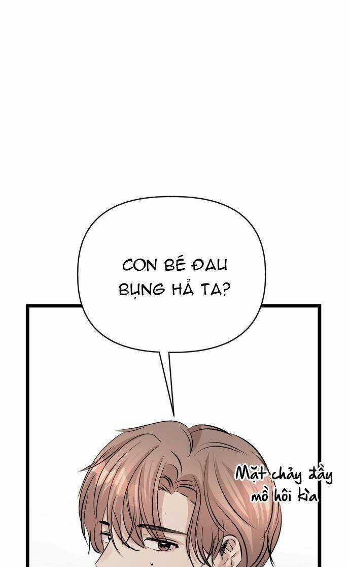 Lừa Tình Chapter 19 trang 78