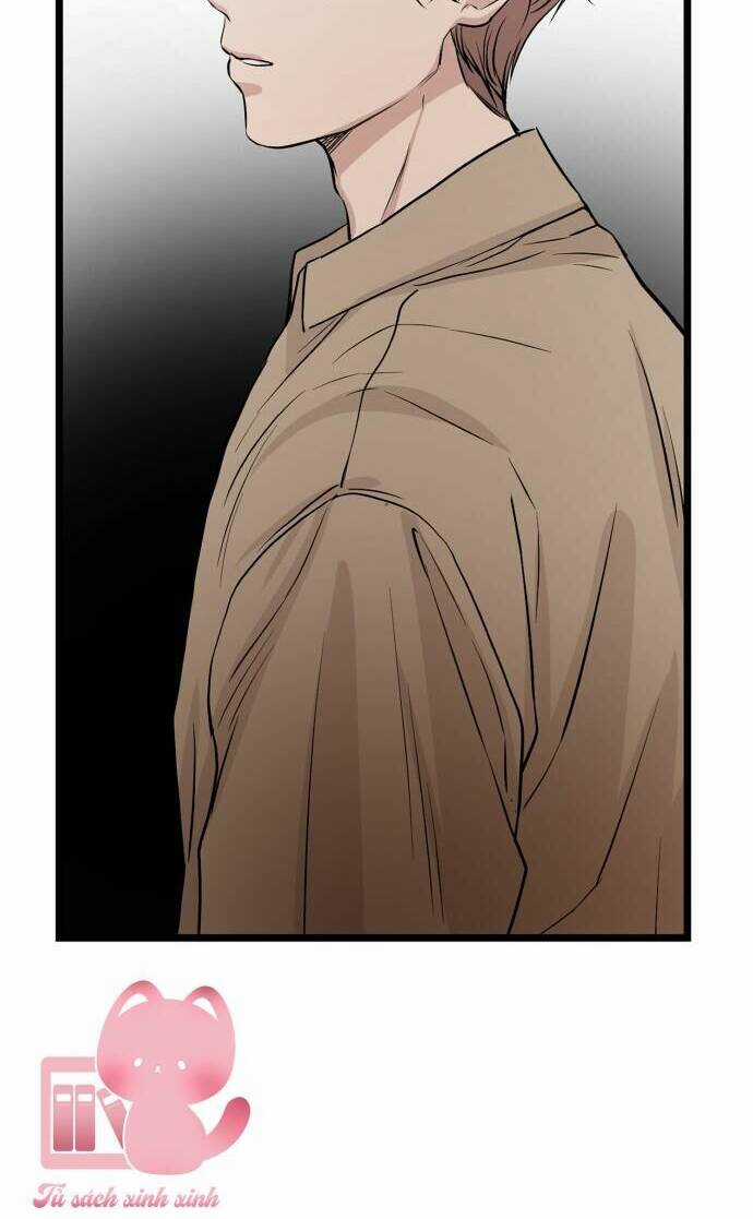 Lừa Tình Chapter 19 trang 79