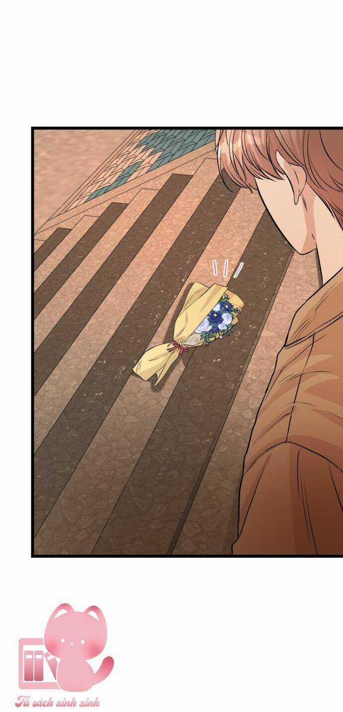 Lừa Tình Chapter 19 trang 80