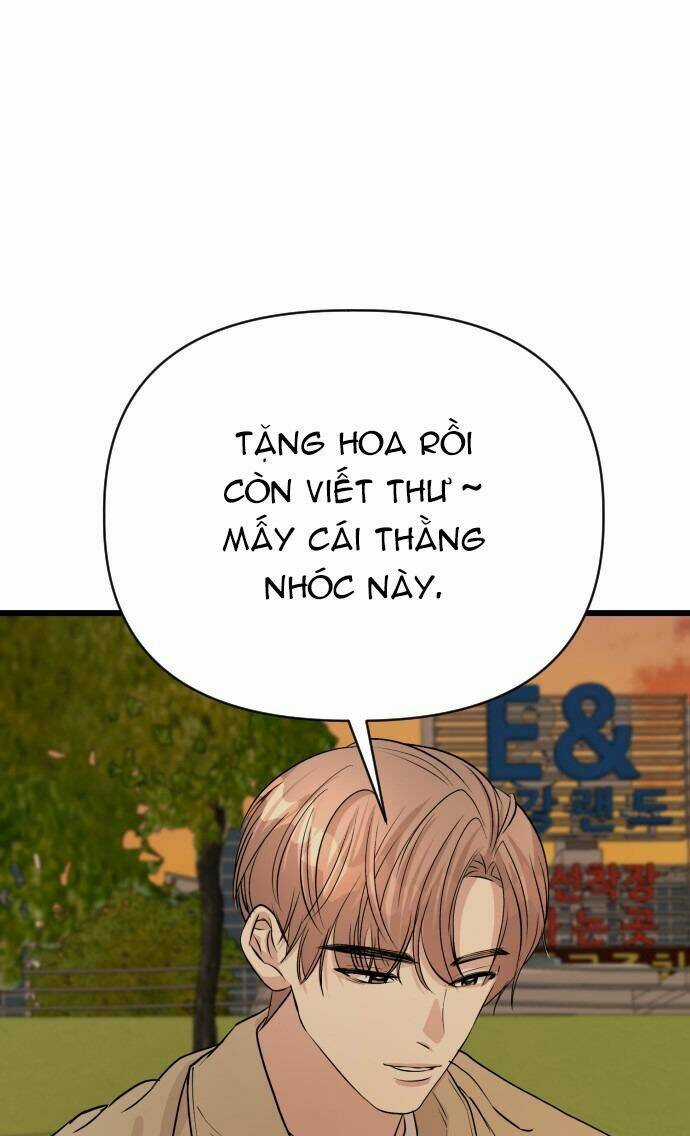 Lừa Tình Chapter 19 trang 81