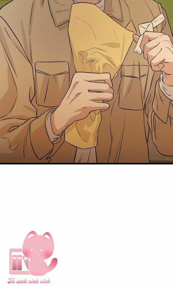 Lừa Tình Chapter 19 trang 82