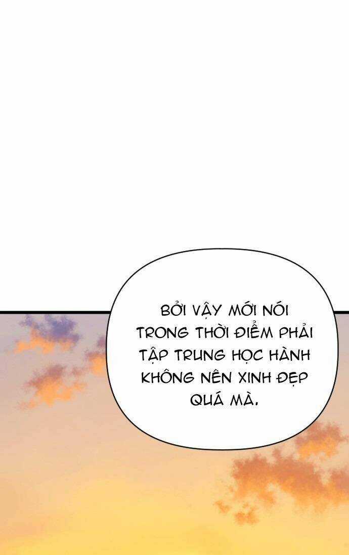 Lừa Tình Chapter 19 trang 83