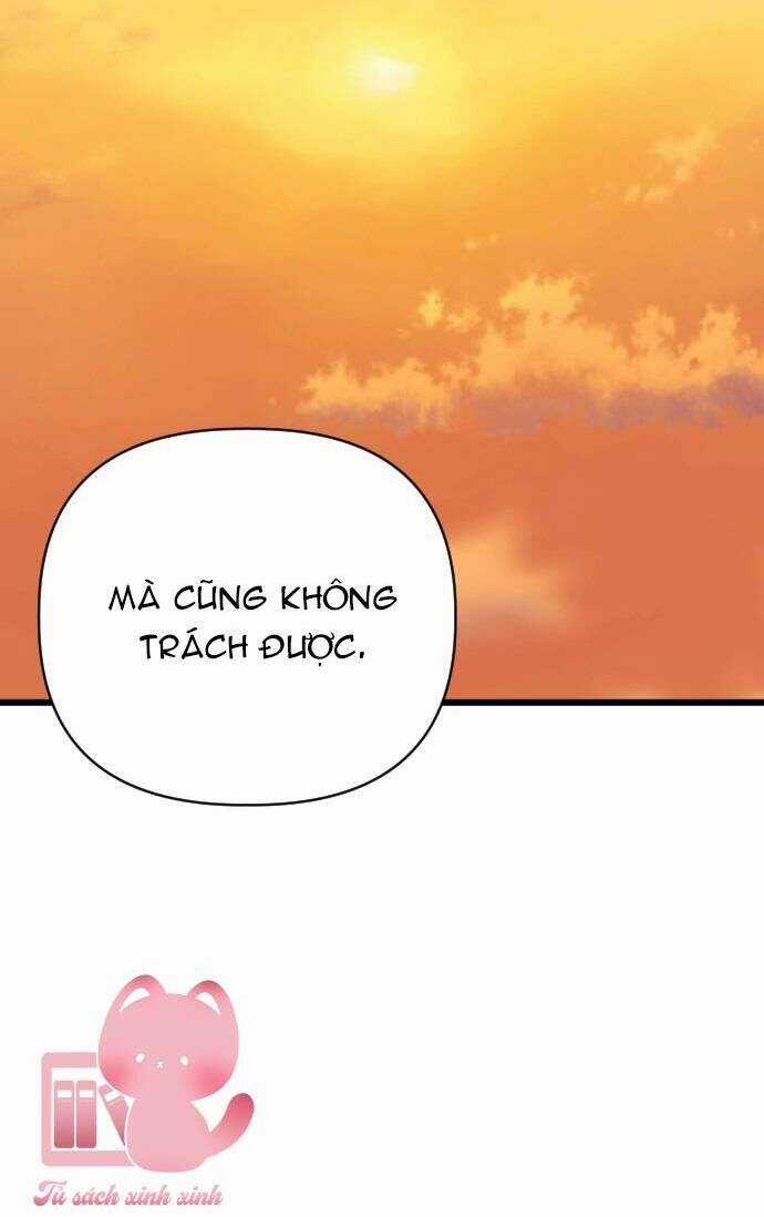 Lừa Tình Chapter 19 trang 84