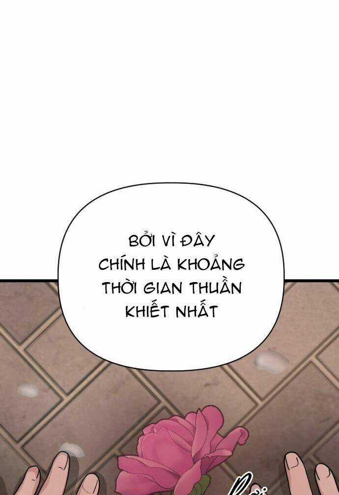 Lừa Tình Chapter 19 trang 85