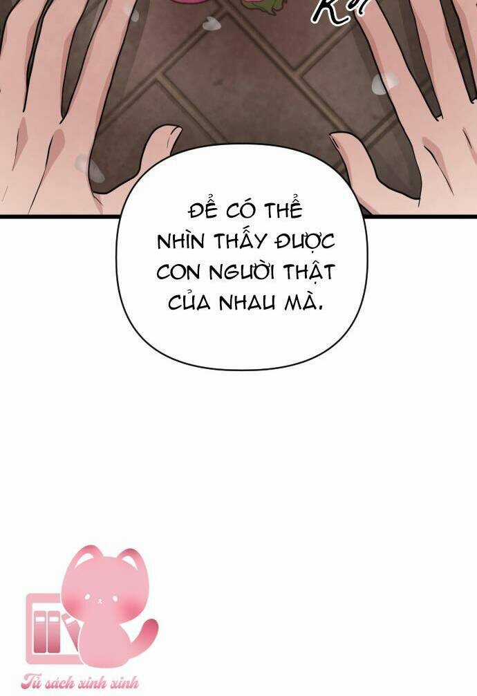 Lừa Tình Chapter 19 trang 86