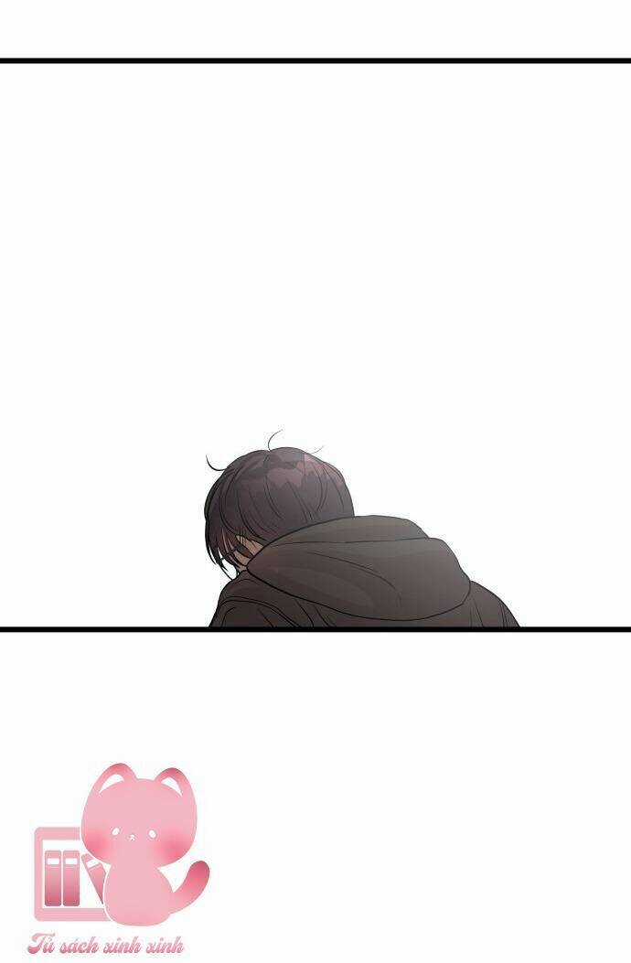 Lừa Tình Chapter 19 trang 87