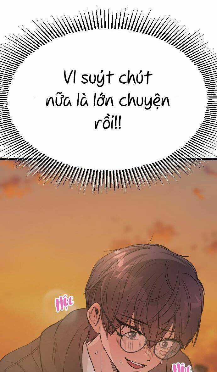 Lừa Tình Chapter 19 trang 88