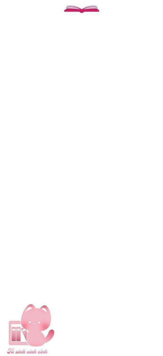 Lừa Tình Chapter 19 trang 9