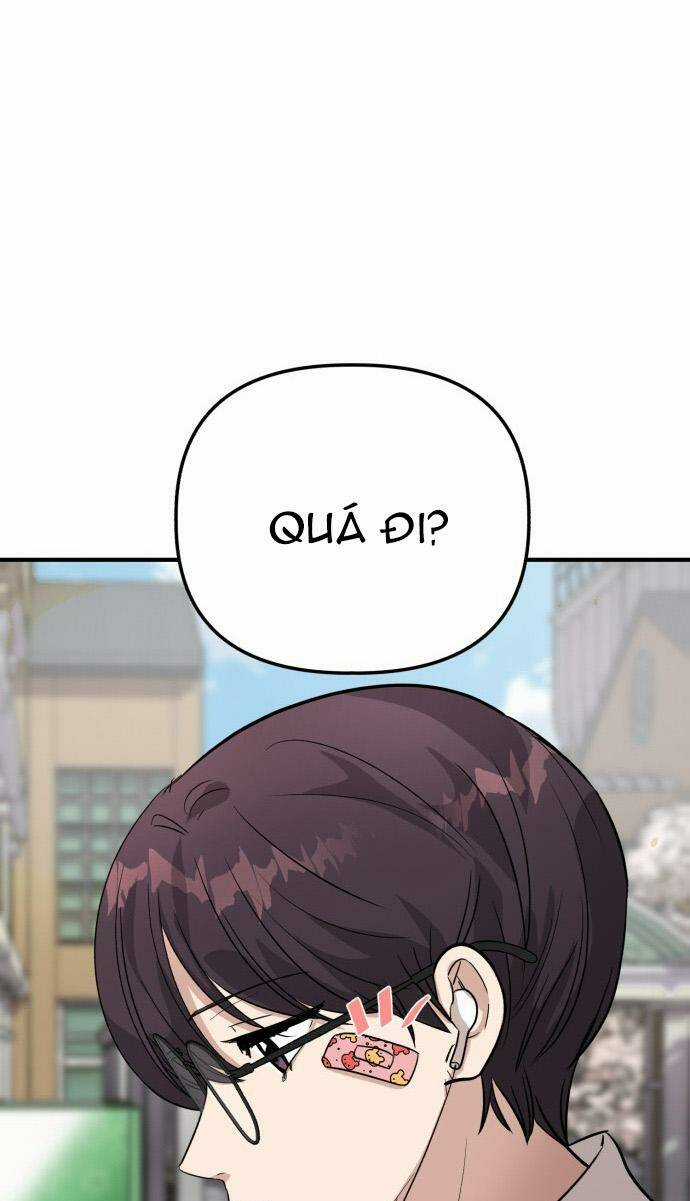 Lừa Tình Chapter 2 trang 10