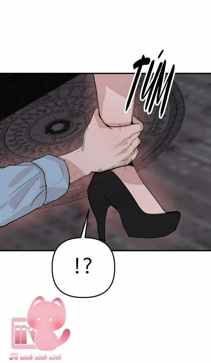 Lừa Tình Chapter 2 trang 100