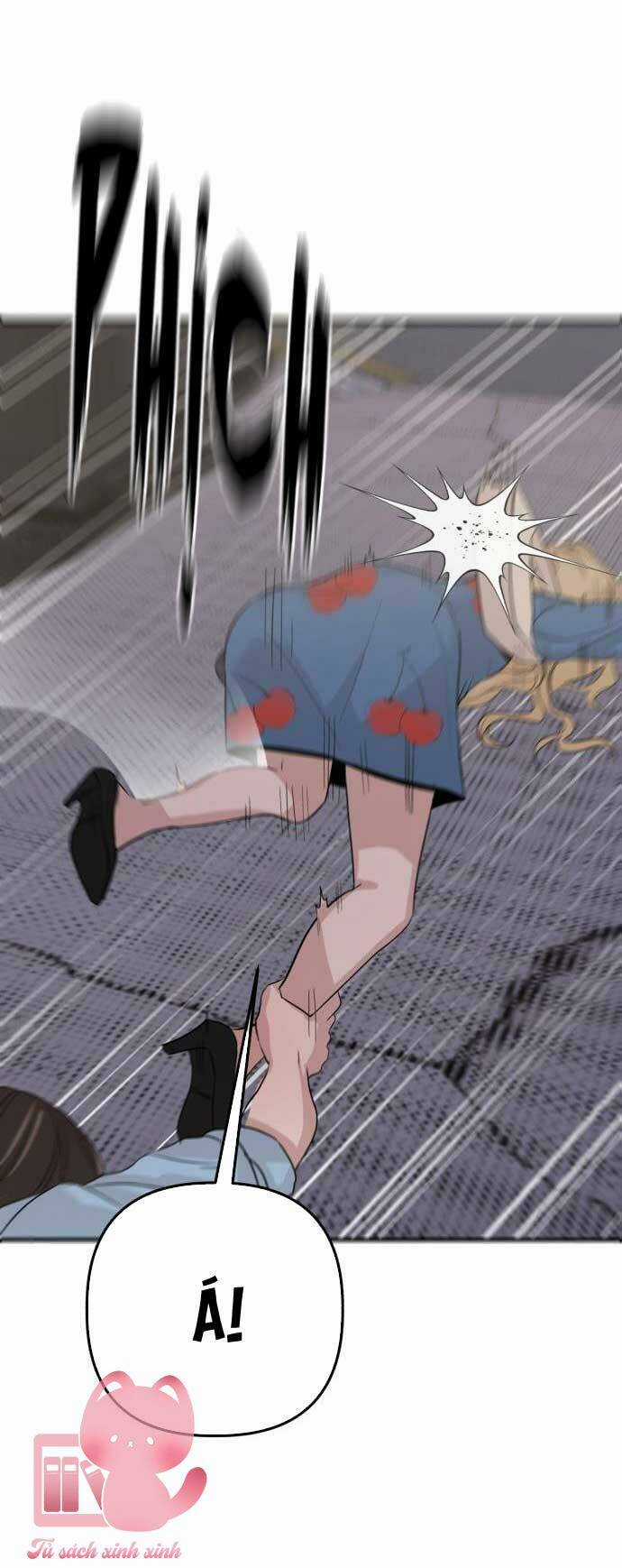 Lừa Tình Chapter 2 trang 101