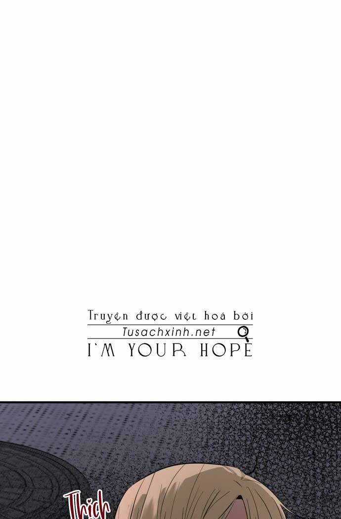 Lừa Tình Chapter 2 trang 102