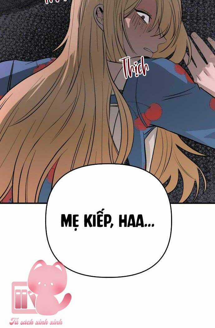 Lừa Tình Chapter 2 trang 103