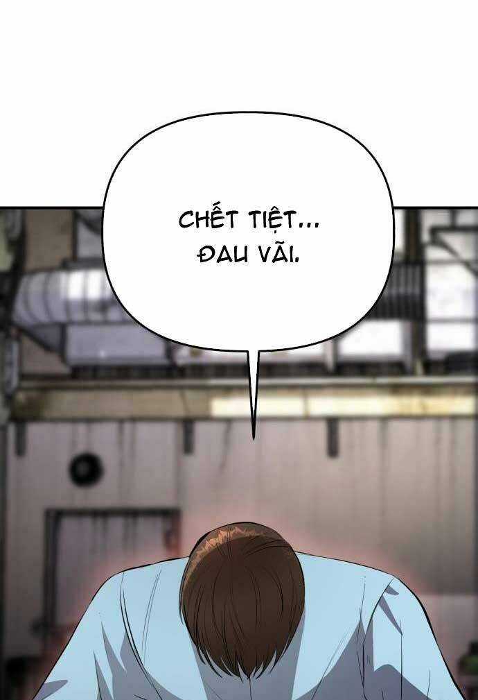Lừa Tình Chapter 2 trang 104