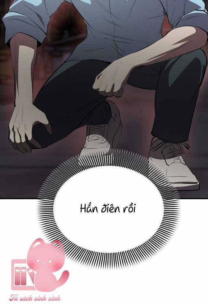 Lừa Tình Chapter 2 trang 105