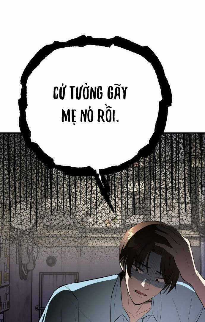 Lừa Tình Chapter 2 trang 107