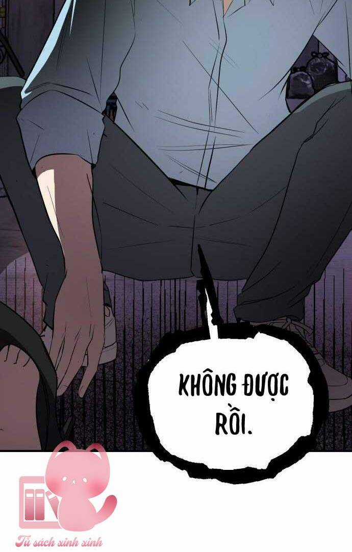 Lừa Tình Chapter 2 trang 108