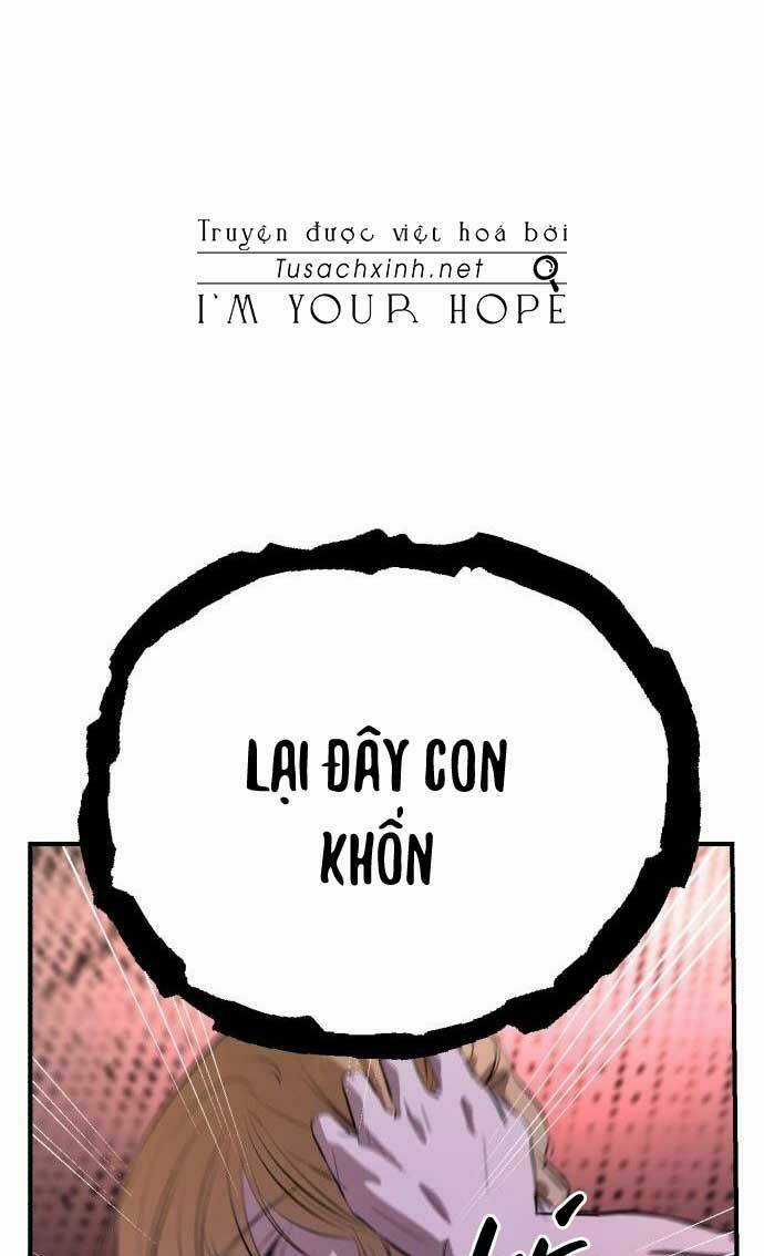 Lừa Tình Chapter 2 trang 109