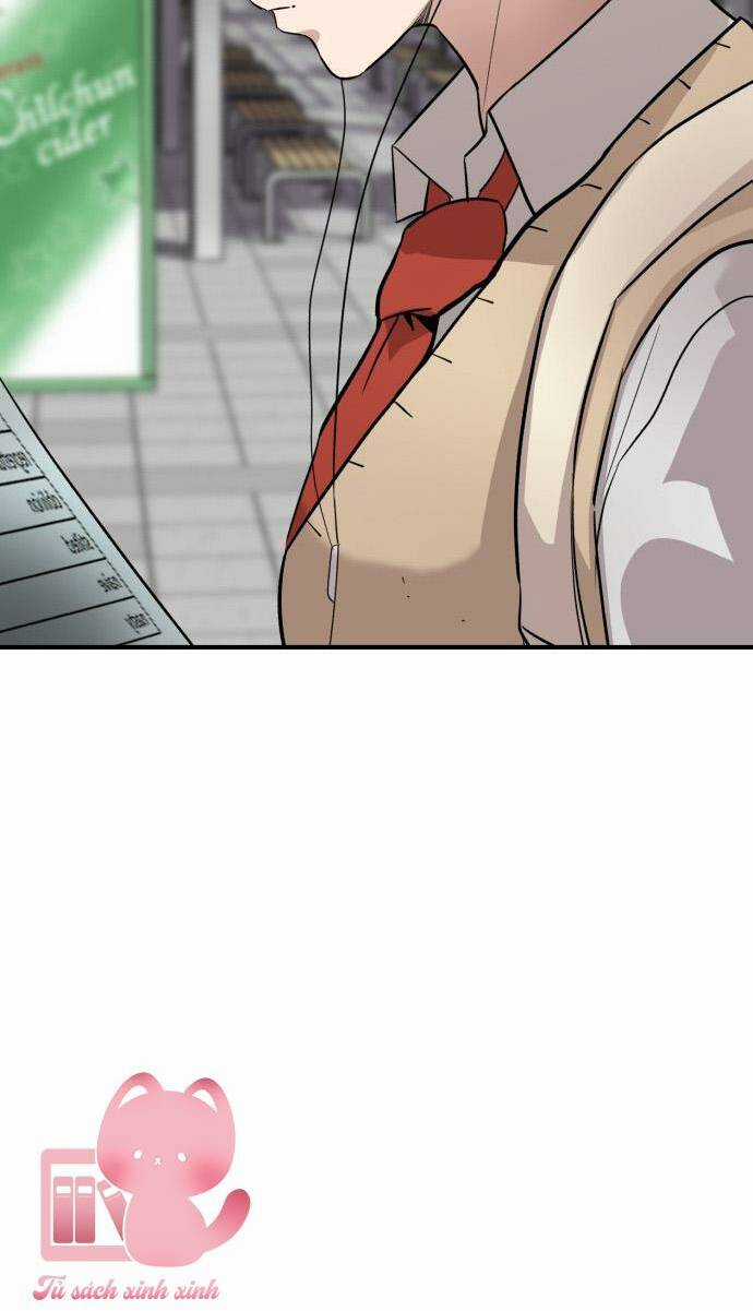 Lừa Tình Chapter 2 trang 11