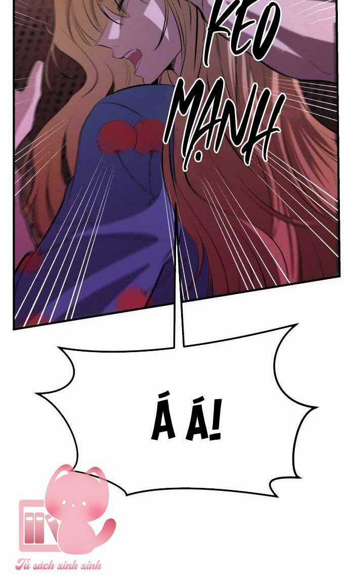 Lừa Tình Chapter 2 trang 110