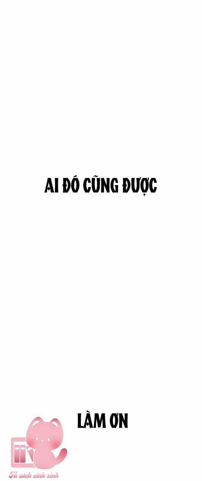 Lừa Tình Chapter 2 trang 111