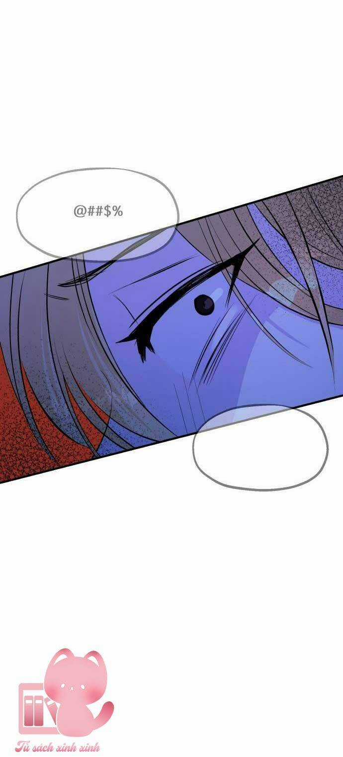 Lừa Tình Chapter 2 trang 112