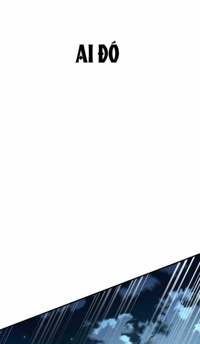 Lừa Tình Chapter 2 trang 113