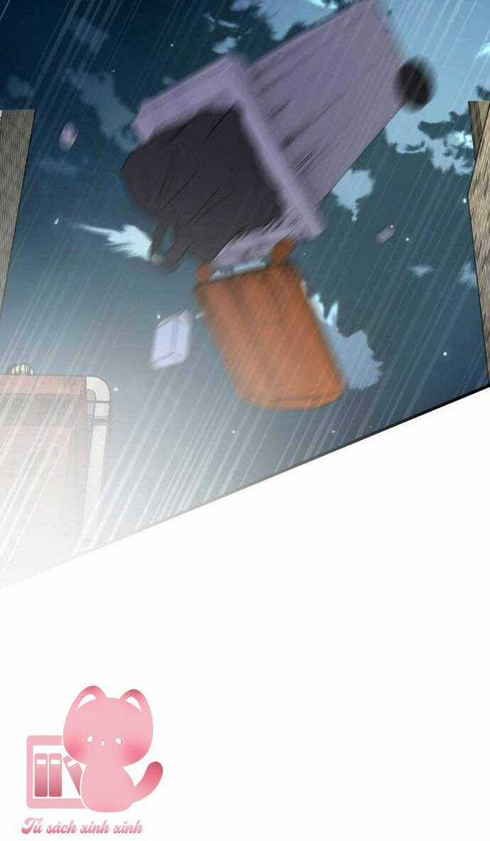 Lừa Tình Chapter 2 trang 114