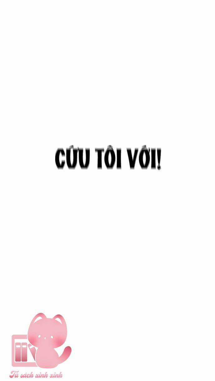 Lừa Tình Chapter 2 trang 115