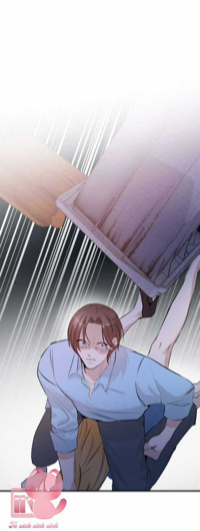 Lừa Tình Chapter 2 trang 116