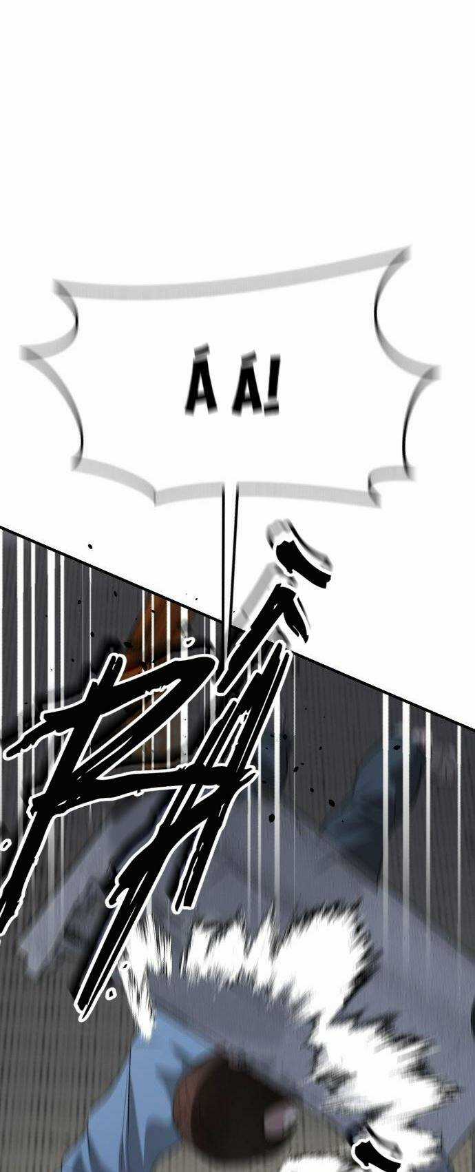 Lừa Tình Chapter 2 trang 117