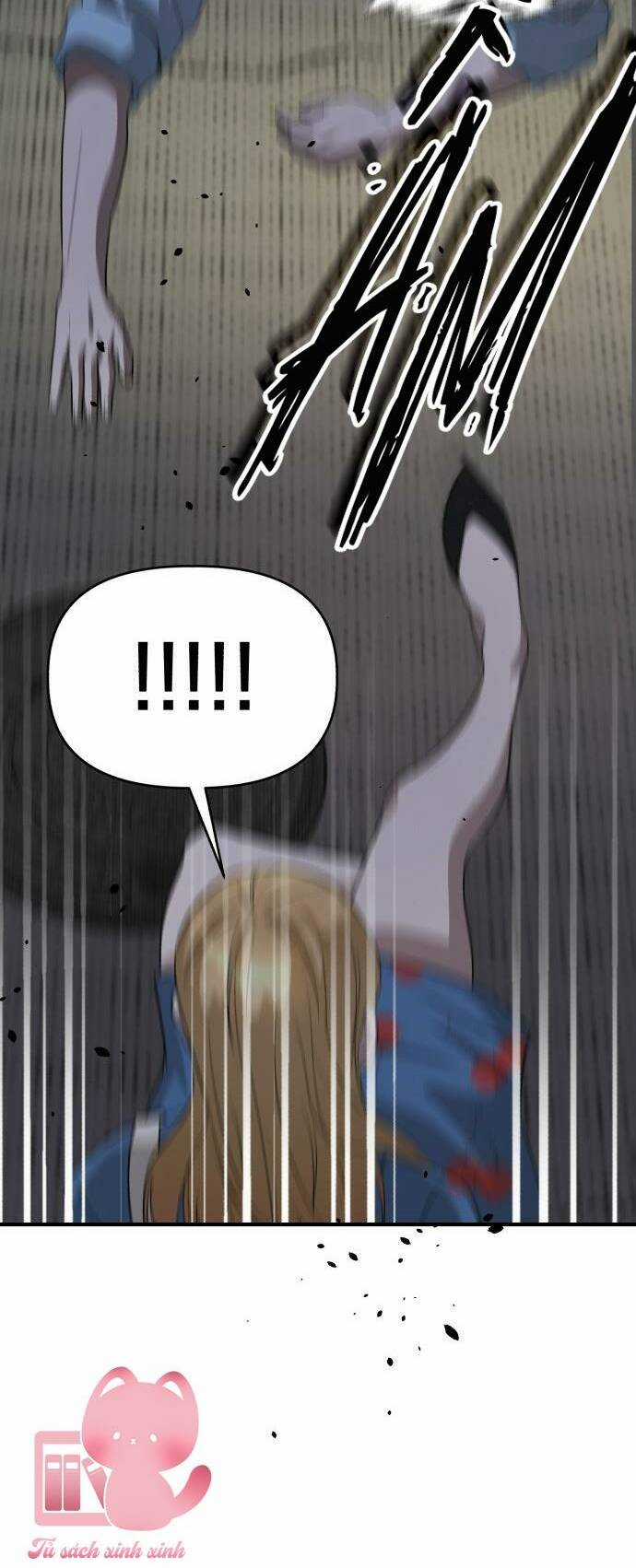 Lừa Tình Chapter 2 trang 118