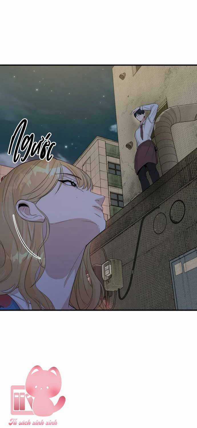 Lừa Tình Chapter 2 trang 119