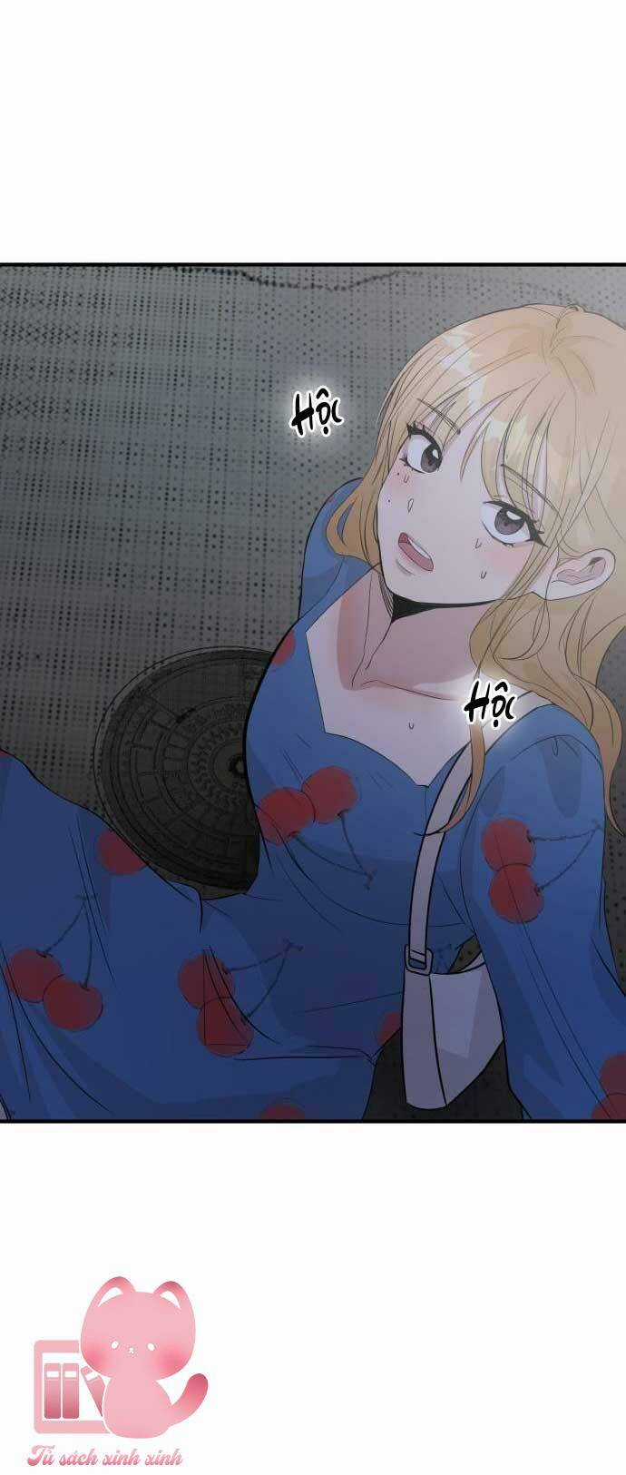 Lừa Tình Chapter 2 trang 120