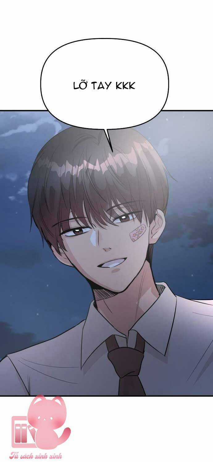 Lừa Tình Chapter 2 trang 121