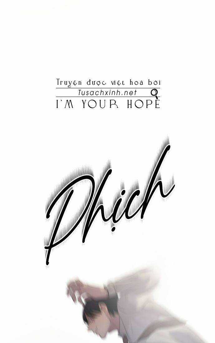 Lừa Tình Chapter 2 trang 122