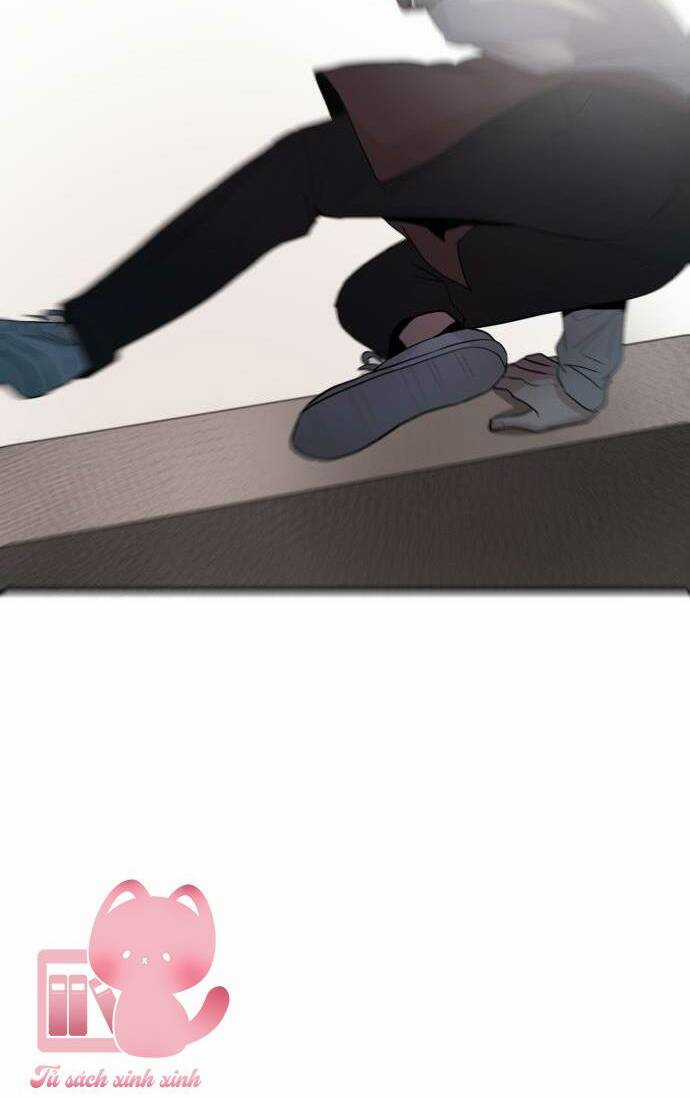 Lừa Tình Chapter 2 trang 123