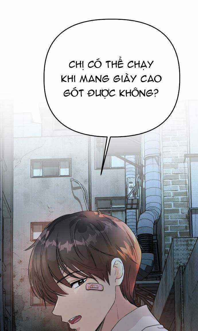 Lừa Tình Chapter 2 trang 126